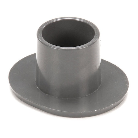 Cap MPN:00-114832-00001