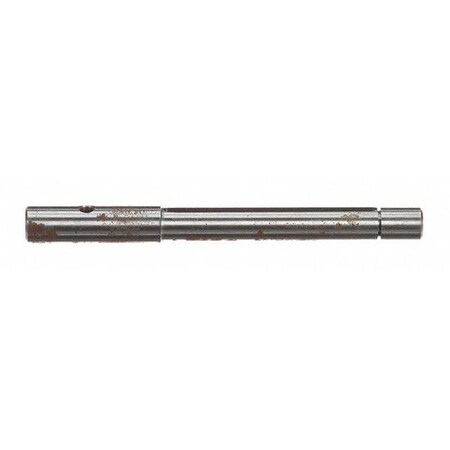Transmission Shaft MPN:00-115148