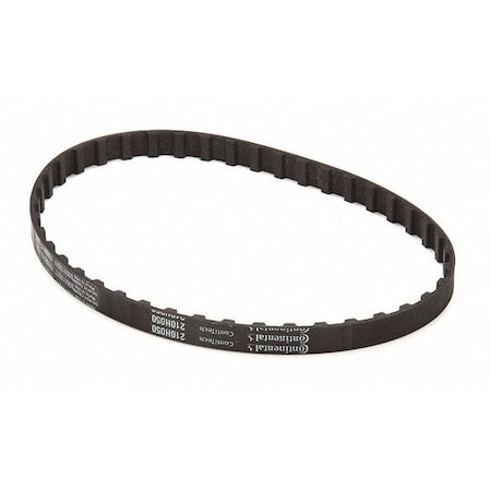 Belt MPN:00-116634