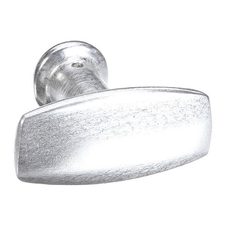 Knob Locking MPN:00-116814