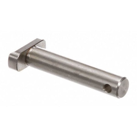 Bolt Interlock MPN:00-117168
