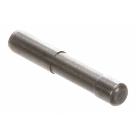 Dowel Yoke Shaft MPN:00-118161