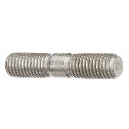 Stud Cylinder MPN:00-118266