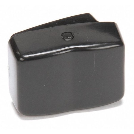 Switch MPN:00-120872-00002