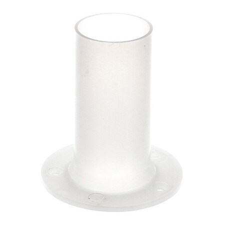 Chimney MPN:00-121478-00001