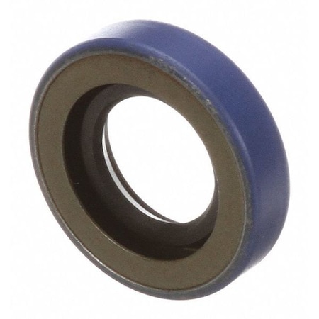 Seal-Grease MPN:00-121814