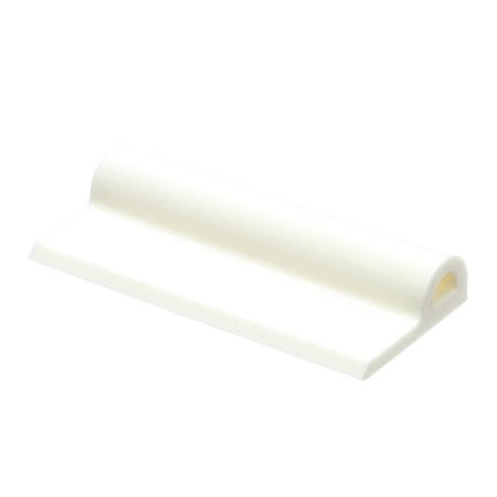 Scraper Line-450 MPN:00-122209-00001