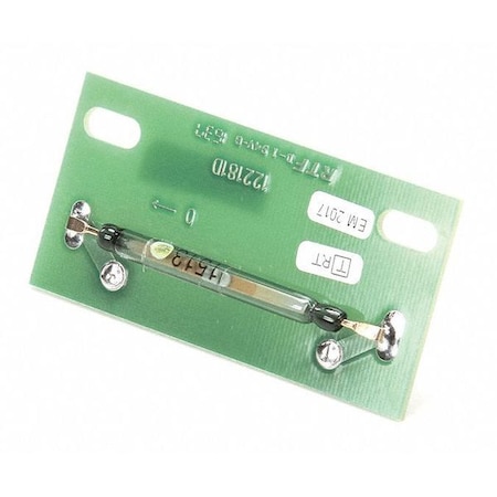 Reed Board, Tilt MPN:00-122218