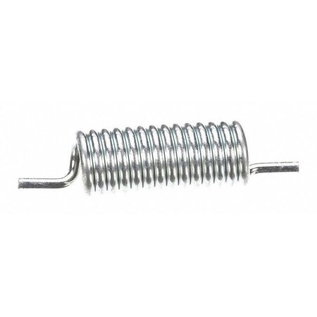 Spring Torsion MPN:00-122267