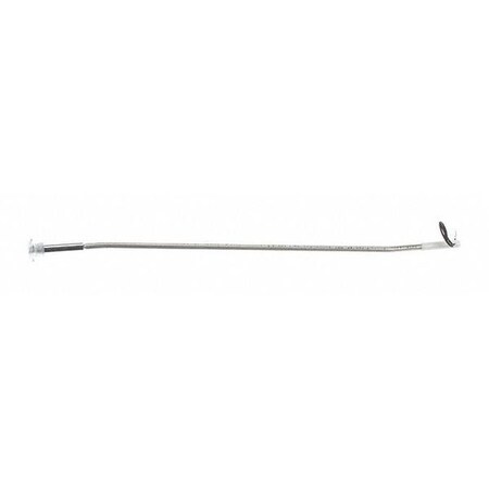 Lighted Knob Assembly MPN:00-122342-00005