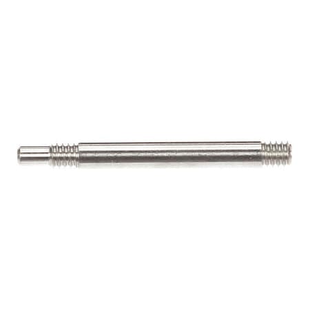Handle MPN:00-122586