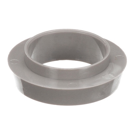 Bushing MPN:00-122587