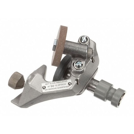 Sharpener Pad MPN:00-122794-00004