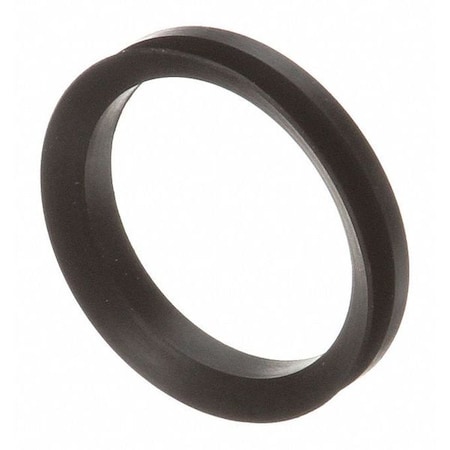Bowl Seal MPN:00-123074-00004