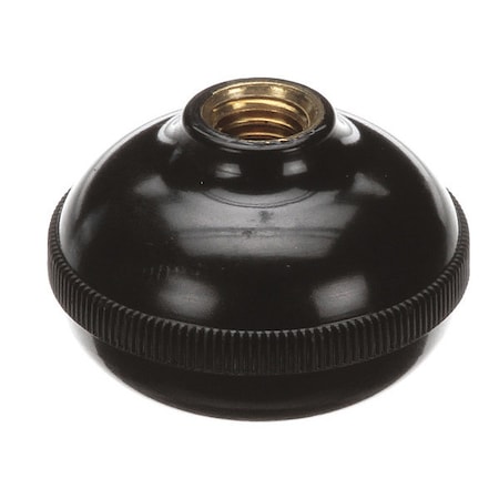 Control Knob MPN:00-123174
