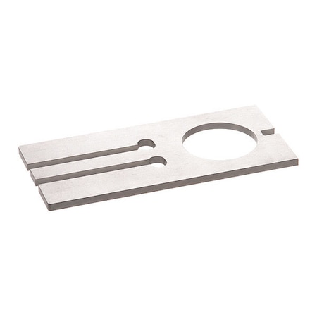 Comb MPN:00-123934