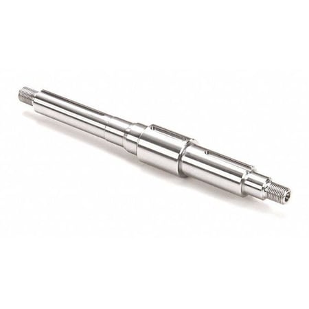 Shaft Center MPN:00-124734