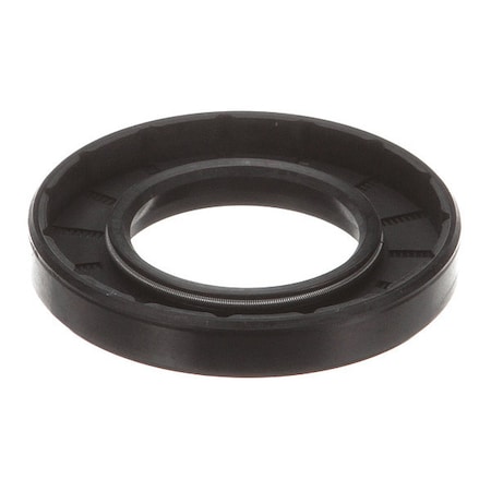 Seal, Oil MPN:00-186657
