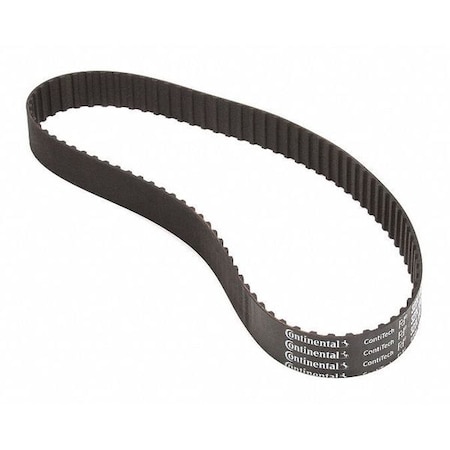 Gear, Flexa MPN:00-186714