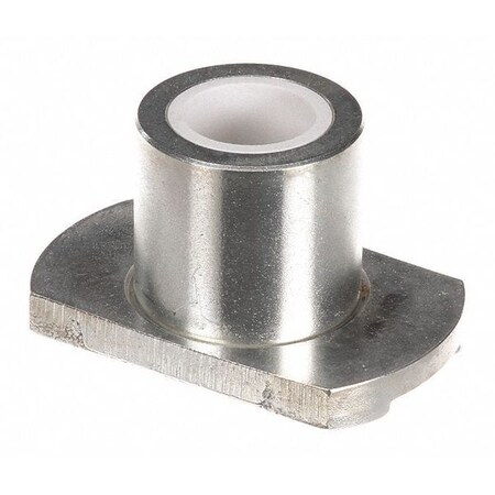 Bushing Assembly MPN:00-186728