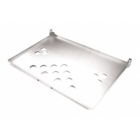 Lid Assembly MPN:00-186742