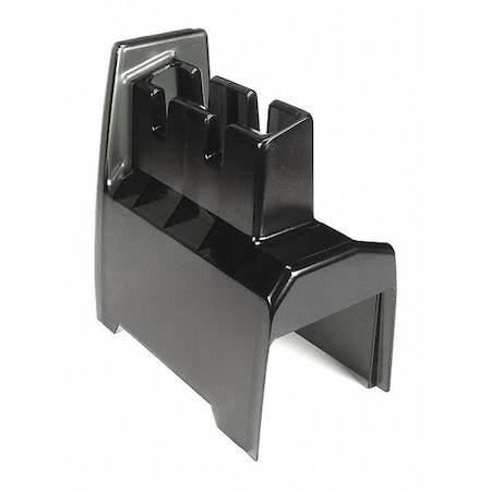 Tenderizer Cover MPN:00-270348
