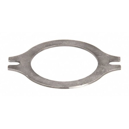 Washer, 00-270867 MPN:00-270867