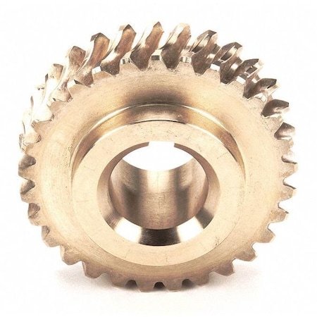 Gear MPN:00-271244