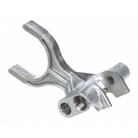 Shifter Yoke Machine MPN:00-271245-00002