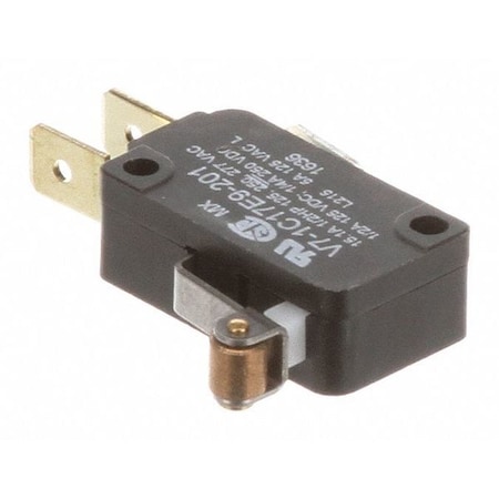 Switch MPN:00-271315