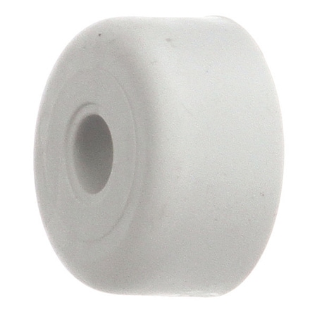 Foot Rubber MPN:00-271650