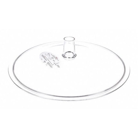 Lid, 30 qt. MPN:00-271914