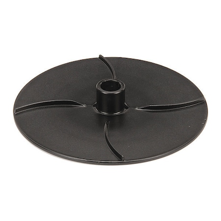 Ejector Plate MPN:00-274316