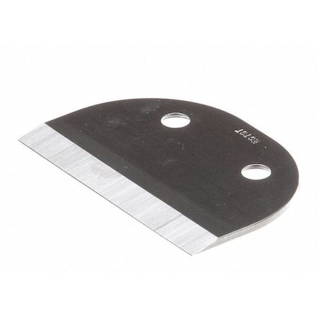 Knife-Standard MPN:00-274317
