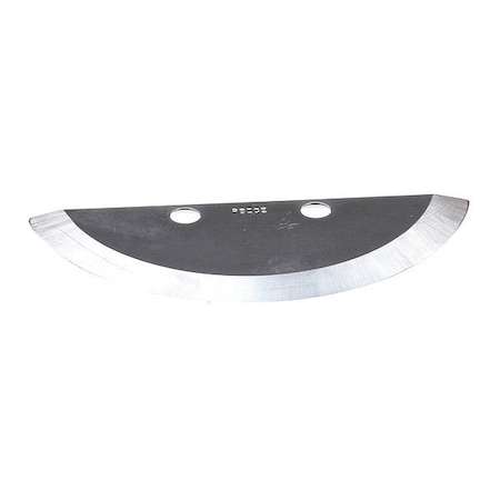 Knife, Fine Cut MPN:00-274318