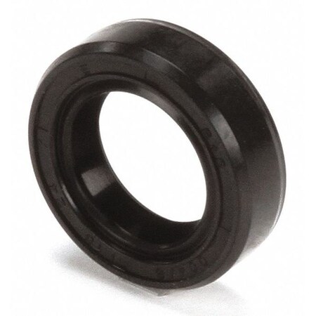 Rubber Seal Washer MPN:00-274324