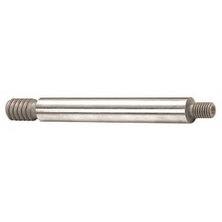 Shaft MPN:00-274680
