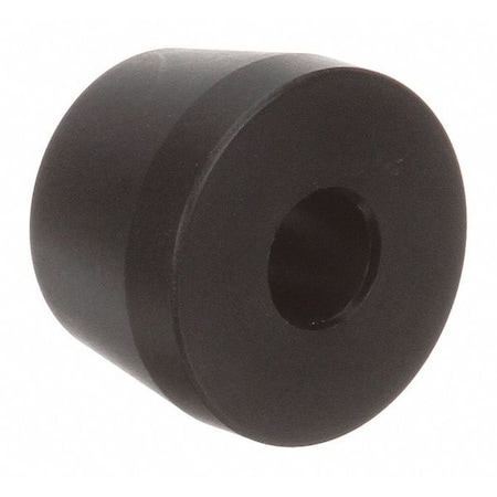 Roller Horizontal MPN:00-274899