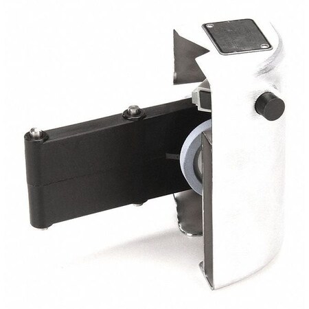 Sharpener Assembly MPN:00-274926