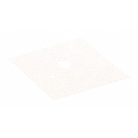 Insulator MPN:00-290059