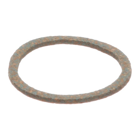 Oil Gauge Gasket MPN:00-290488
