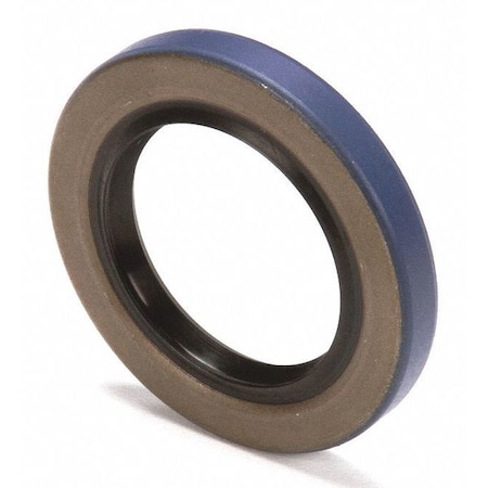 Seal MPN:00-290805