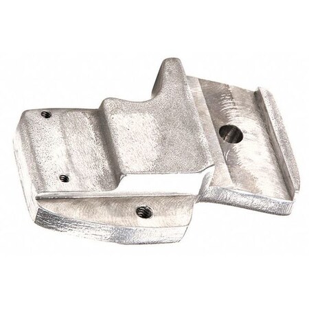 Upper Blade Guide MPN:00-290842