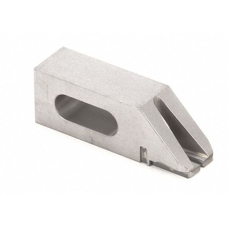 Blade Guide MPN:00-290844-00001