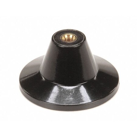 Knob MPN:00-290885