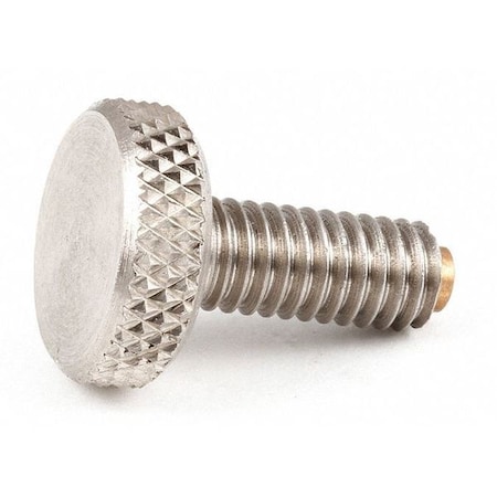 Thumb Screw MPN:00-290984