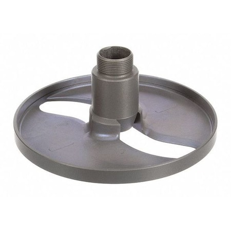 Adjustable Slicer Plate MPN:00-291055