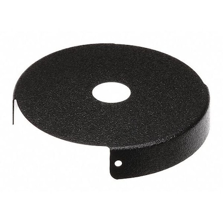 Cover Brake MPN:00-291113