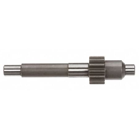 Shaft Worm Gear MPN:00-291130