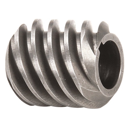 Worm Gear MPN:00-291221